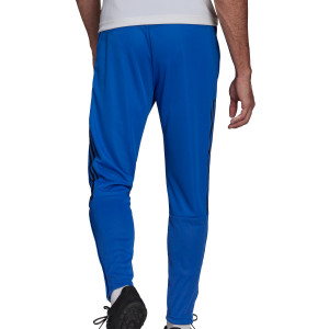/H/G/HG8689_pantalon-chandal-azul-adidas-real-madrid-entrenamiento_2_completa-trasera.jpg