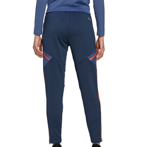 /H/H/HH9309_pantalon-chandal-azul-marino-adidas-united-mujer-entrenamiento_2_completa-trasera.jpg