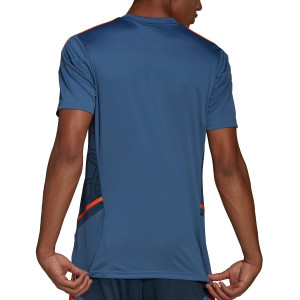 /H/H/HH9316_camiseta-azul-marino-adidas-united-entrenamiento_2_completa-trasera.jpg