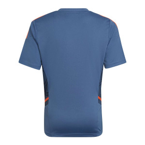 /H/H/HH9321_camiseta-azul-marino-adidas-united-nino-entrenamiento_2_completa-trasera.jpg