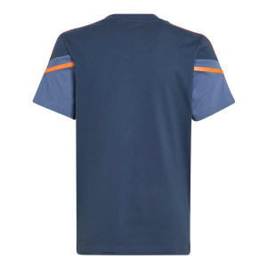 /H/H/HH9332_camiseta-azul-marino-adidas-united-nino-entrenamiento_2_completa-trasera.jpg