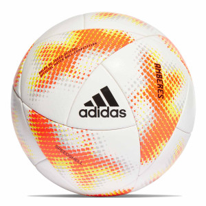 /H/I/HI0868-5_pelota-futbol-11-blanco--rojo-adidas-federacion-espanola-futbol-competition-talla-5_2_completa-trasera.jpg