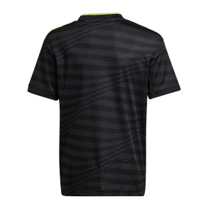 /H/I/HI1649_camiseta-negra-adidas-3a-real-madrid-nino-2022-2023_2_completa-trasera.jpg