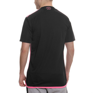 /H/I/HI1888_camiseta-negra-adidas-2a-inter-miami-cf-2023-2024_2_completa-trasera.jpg