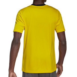 /H/I/HI2122_camiseta-amarilla-adidas-entrada-22_2_completa-trasera.jpg