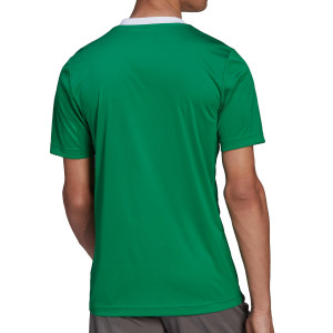 /H/I/HI2123_camiseta-verde-adidas-entrada-22_2_completa-trasera.jpg