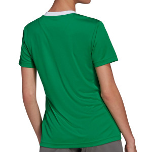 /H/I/HI2124_camiseta-verde-adidas-entrada-22-mujer_2_completa-trasera.jpg
