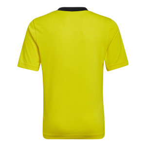 /H/I/HI2127_camiseta-amarilla-adidas-entrada-22-nino_2_completa-trasera.jpg