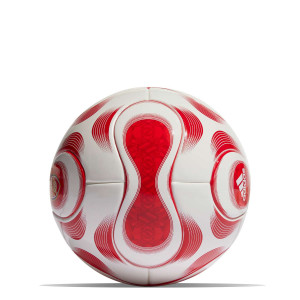/H/I/HI2192_mini-pelota-blanco--rojo-adidas-arsenal-talla-mini_2_completa-trasera.jpg