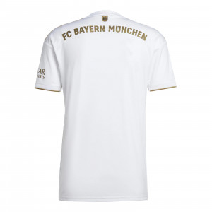 /H/I/HI3880_camiseta-blanca-adidas-2a-bayern-nino-2022-2023_2_completa-trasera.jpg