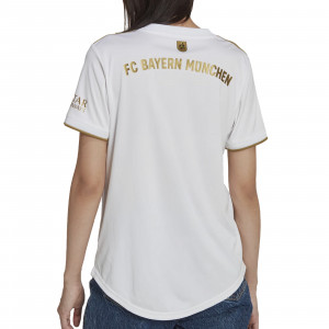 /H/I/HI3884_camiseta-blanca-adidas-2a-bayern-mujer-2022-2023_2_completa-trasera.jpg