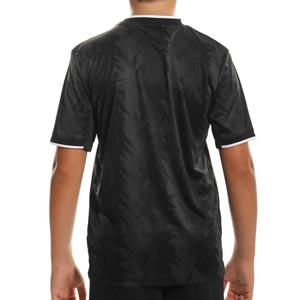 /H/I/HI5942_camiseta-negra-adidas-2a-juventus-nino-2022-2023_2_completa-trasera.jpg