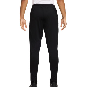 /H/J/HJ3776-010_pantalon-chandal-negro-nike-dri-fit-academy-25_2_completa-trasera.jpg