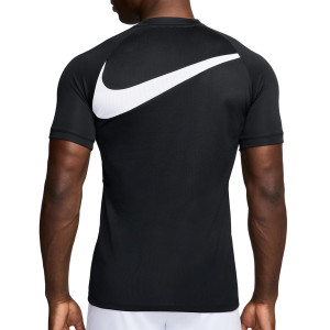 /H/J/HJ4243-010_camiseta-negra-nike-dri-fit-academy-25-hbr_2_completa-trasera.jpg