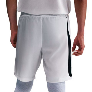/H/J/HJ4247-121_short-blanco-nike-dri-fit-academy-25-hbr_2_completa-trasera.jpg