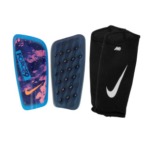 /H/J/HJ6598-492_canilleras-azul-marino-nike-signature-mercurial-lite-eh_2_detalle-interior-y-conjunto.jpg