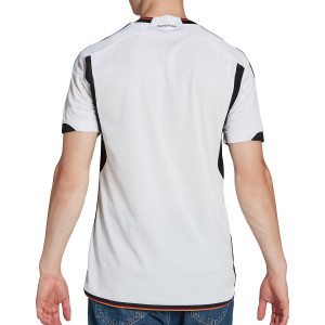 /H/J/HJ9606_camiseta-blanca--negra-adidas-alemania-2022-2023_2_completa-trasera.jpg
