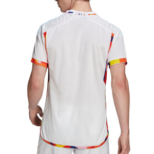 /H/K/HK5034_camiseta-blanca-adidas-2a-belgica-2022-2023_2_completa-trasera.jpg