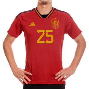 /H/L/HL1970-25_camiseta-roja-adidas-espana-ansu-fati-2022-2023_2_completa-trasera.jpg