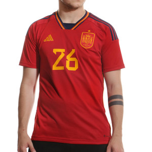/H/L/HL1970-26_camiseta-roja-adidas-espana-pedri-2022-2023_2_completa-frontal.jpg