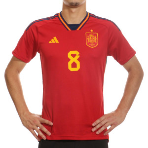 /H/L/HL1970-8_camiseta-roja-adidas-espana-koke-2022-2023_2_completa-frontal.jpg
