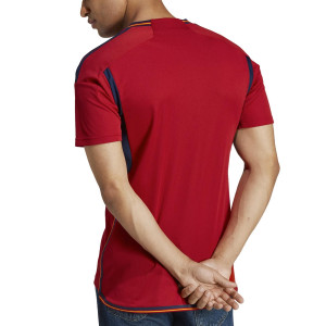 /H/L/HL1970_camiseta-roja-adidas-espana-2022-2023_2_completa-trasera.jpg