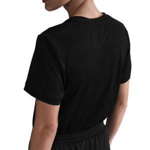 /H/M/HM0815-010_camiseta-negra-nike-mujer-dri-fit-academy-25_2_completa-trasera.jpg