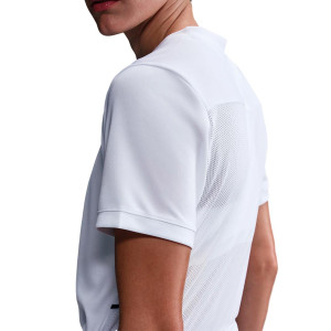 /H/M/HM0815-100_camiseta-blanca-nike-mujer-dri-fit-academy-25_2_completa-trasera.jpg