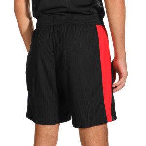/H/M/HM6602-010_short-negro-nike-2a-barcelona-match-2024-2025-dfadv_2_completa-trasera.jpg