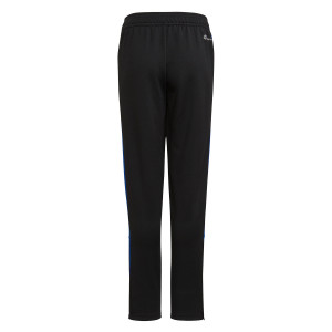 /H/M/HM7924_pantalon-chandal-negro--azul-adidas-tiro-nino-essentials_2_completa-trasera.jpg