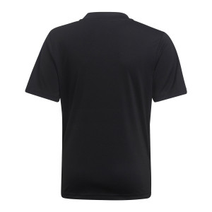 /H/M/HM7926_camiseta-negra--azul-adidas-tiro-nino-essentials_2_completa-trasera.jpg