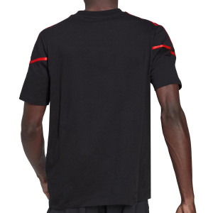 /H/M/HM9388_camiseta-negra-adidas-bayern-entrenamiento-staff_2_completa-trasera.jpg