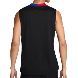 /H/M/HM9928-011_camiseta-tirantes-negra-nike-barcelona-entrenamiento-dri-fit-strike_2_completa-trasera.jpg