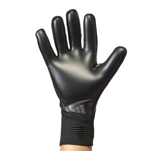 /H/N/HN3347_guantes-portero-negros-adidas-predator-pro_2_completa-palma-mano-izquierda.jpg