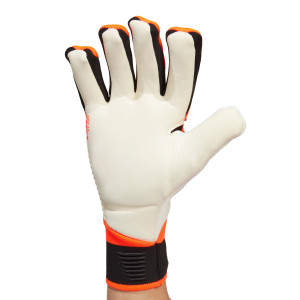 /H/N/HN3350_guantes-portero-con-proteccion-naranjas-adidas-predator-pro-fingersave-pc_2_completa-palma-mano-izquierda.jpg