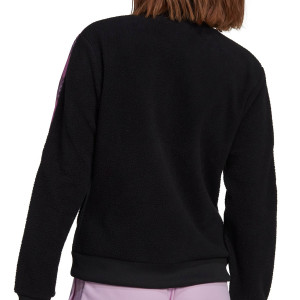 /H/N/HN5501_chaqueta-chandal-negra--rosa-adidas-tiro-mujer-fleece-windrunner_2_completa-trasera.jpg