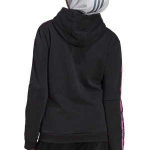 /H/N/HN5510_sudadera-con-capucha-negro--rosa-adidas-tiro-mujer-hoodie-windrunner_2_completa-trasera.jpg