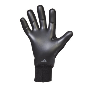 /H/N/HN5567_guantes-portero-negros-adidas-x-pro_2_completa-palma-mano-derecha.jpg