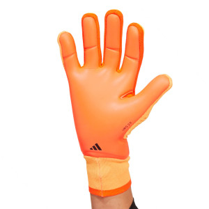 /H/N/HN5571_guantes-portero-naranjas-adidas-x-pro_2_completa-palma-mano-izquierda.jpg