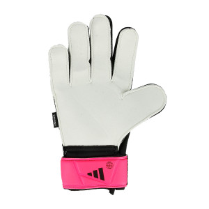 /H/N/HN5580_guantes-portero-con-proteccion-negros--rosas-adidas-predator-match-fingersave-j_2_completa-palma-mano-izquierda.jpg