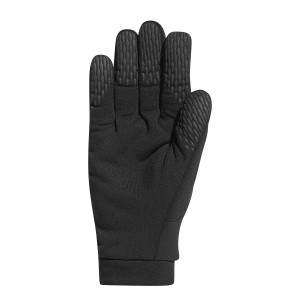 /H/N/HN5609_guantes-frio-negros-adidas-tiro-league_2_completa-trasera.jpg