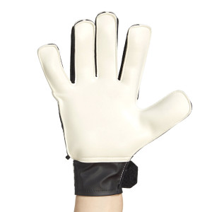 /H/N/HN5610_guantes-portero-negros-adidas-tiro-club_2_completa-palma-mano-izquierda.jpg
