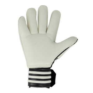 /H/N/HN5612_guantes-portero-negros-adidas-tiro-league_2_completa-palma-mano-izquierda.jpg