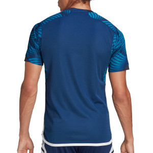 /H/N/HN8328_camiseta-azul-adidas-bosnia-y-herzegovina-2022-2023_2_completa-trasera.jpg