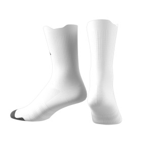 /H/N/HN8835_calcetines-largos-blancos-adidas-football-acolchados_2_completa-trasera.jpg