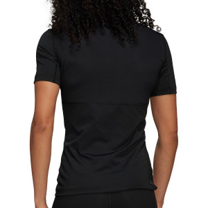 /H/N/HN9075_camiseta-negra-adidas-techfit-mujer-training_2_completa-trasera.jpg