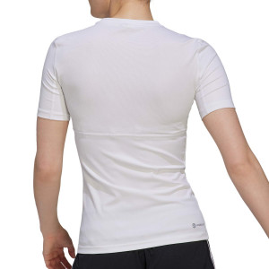 /H/N/HN9076_camiseta-blanca-adidas-techfit-mujer-training_2_completa-trasera.jpg
