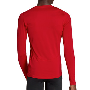 /H/P/HP0639_camiseta-manga-larga-roja-adidas-techfit-aeroready_2_completa-trasera.jpg