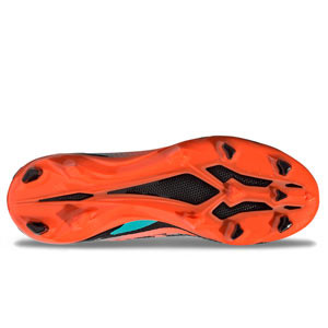 /H/P/HP4325_botas-de-futbol-con-tacos-naranjas--verdes-adidas-x-speedportal-messi-1-fg-j_2_suela-pie-derecho.jpg