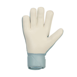 /H/Q/HQ0257-395_guantes-portero-azul-claro-nike-gk-match_2_completa-palma-mano-izquierda.jpg